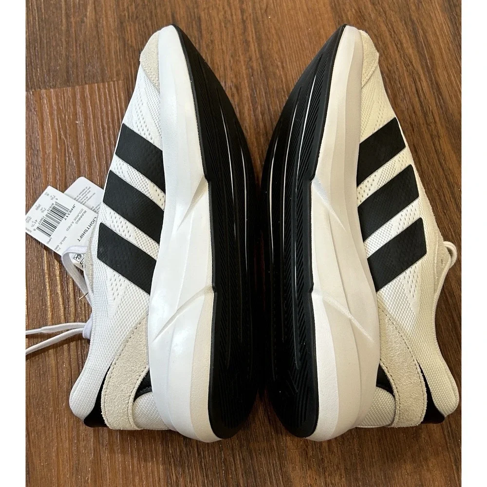 adidas new box